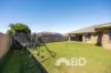 45 Peachfield Drive, Morayfield, Qld 4506-Image