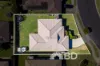 45 Peachfield Drive, Morayfield, Qld 4506-Image
