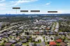 45 Peachfield Drive, Morayfield, Qld 4506-Image