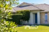 45 Peachfield Drive, Morayfield, Qld 4506-Image
