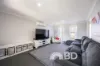 45 Peachfield Drive, Morayfield, Qld 4506-Image