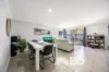 45 Peachfield Drive, Morayfield, Qld 4506-Image
