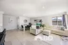 45 Peachfield Drive, Morayfield, Qld 4506-Image