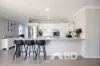 45 Peachfield Drive, Morayfield, Qld 4506-Image