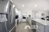 45 Peachfield Drive, Morayfield, Qld 4506-Image