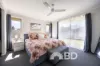45 Peachfield Drive, Morayfield, Qld 4506-Image