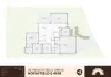 45 Peachfield Drive, Morayfield, Qld 4506-Floorplan