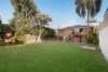 45 Peak Avenue, Main Beach, Qld 4217-Image