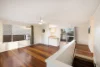 45 Peak Avenue, Main Beach, Qld 4217-Image