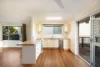 45 Peak Avenue, Main Beach, Qld 4217-Image