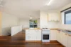 45 Peak Avenue, Main Beach, Qld 4217-Image
