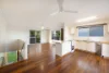 45 Peak Avenue, Main Beach, Qld 4217-Image