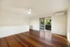 45 Peak Avenue, Main Beach, Qld 4217-Image