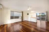 45 Peak Avenue, Main Beach, Qld 4217-Image