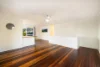 45 Peak Avenue, Main Beach, Qld 4217-Image