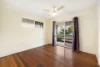 45 Peak Avenue, Main Beach, Qld 4217-Image
