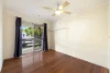 45 Peak Avenue, Main Beach, Qld 4217-Image