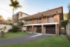 45 Peak Avenue, Main Beach, Qld 4217-Image