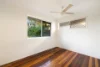 45 Peak Avenue, Main Beach, Qld 4217-Image