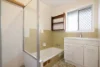 45 Peak Avenue, Main Beach, Qld 4217-Image