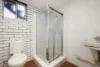 45 Peak Avenue, Main Beach, Qld 4217-Image