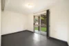 45 Peak Avenue, Main Beach, Qld 4217-Image