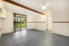 45 Peak Avenue, Main Beach, Qld 4217-Image