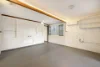 45 Peak Avenue, Main Beach, Qld 4217-Image