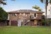 45 Peak Avenue, Main Beach, Qld 4217-Image