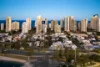 45 Peak Avenue, Main Beach, Qld 4217-Image