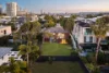 45 Peak Avenue, Main Beach, Qld 4217-Image