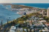 45 Peak Avenue, Main Beach, Qld 4217-Image