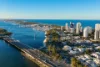45 Peak Avenue, Main Beach, Qld 4217-Image