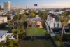 45 Peak Avenue, Main Beach, Qld 4217-Image