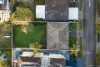 45 Peak Avenue, Main Beach, Qld 4217-Image