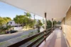 45 Peak Avenue, Main Beach, Qld 4217-Image