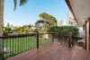 45 Peak Avenue, Main Beach, Qld 4217-Image