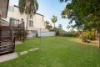 45 Peak Avenue, Main Beach, Qld 4217-Image