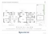45 Peak Avenue, Main Beach, Qld 4217-Floorplan