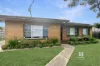 45 Pearson Street, Bairnsdale, Vic 3875