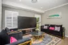 45 Pegasus Rd, Bennett Springs, WA 6063-Image