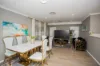 45 Pegasus Rd, Bennett Springs, WA 6063-Image