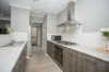 45 Pegasus Rd, Bennett Springs, WA 6063-Image