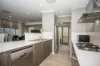 45 Pegasus Rd, Bennett Springs, WA 6063-Image