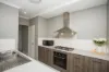 45 Pegasus Rd, Bennett Springs, WA 6063-Image
