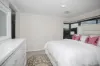 45 Pegasus Rd, Bennett Springs, WA 6063-Image