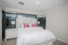 45 Pegasus Rd, Bennett Springs, WA 6063-Image