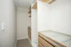 45 Pegasus Rd, Bennett Springs, WA 6063-Image