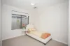 45 Pegasus Rd, Bennett Springs, WA 6063-Image