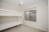 45 Pegasus Rd, Bennett Springs, WA 6063-Image